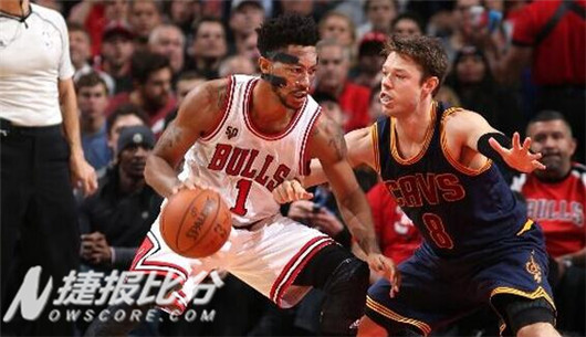 NBA��ţVS����������ʾ������ѹ�ƹ�ţ