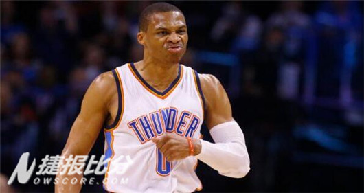 NBA����VSħ��������ʾ��ħ���ѿ�����һ��