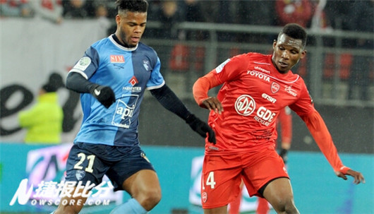 ����л��vs�����շ�������������������������