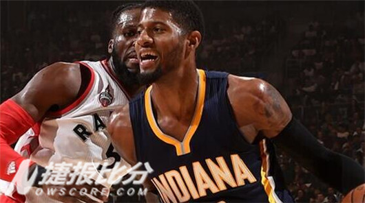 NBA��ʿVS�����߳�����ʾ����ʿ����Ϊ��