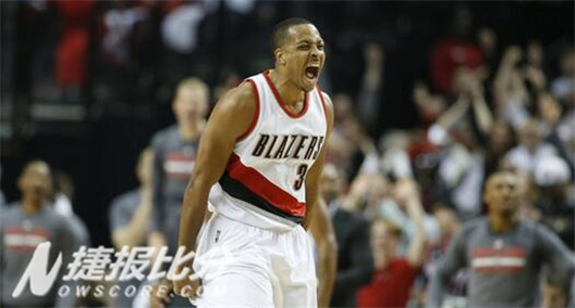 NBA̫��VS�����߳�����ʾ����������������