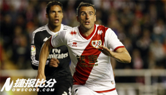 ���߶�vs���п�ŵ���������߶����������ڶ�ʤ