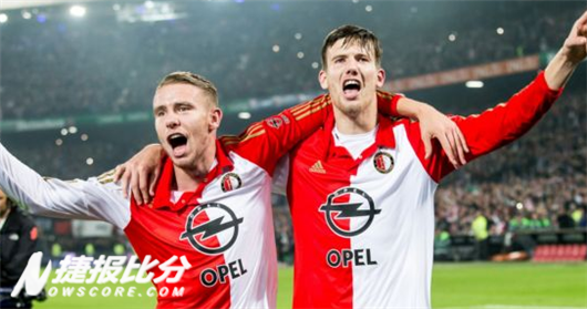 ����VS��Үŵ�·�������Үŵ�±���ն��