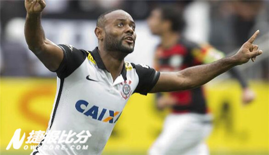 �����޾���vs���ֵٰ����������ֵٰ�δ������