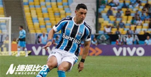 �����װ�vs�����Ÿ�����������Ÿ��������