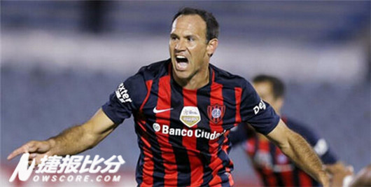 ʥ������vs̹����������һ���ˮʥ��������ʤ�չ�