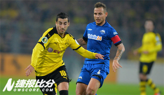 ���²���vsFSV�����˸����������²�����������ʤ