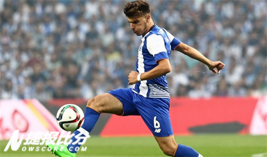 ������vs����ͼ�������������޽�������