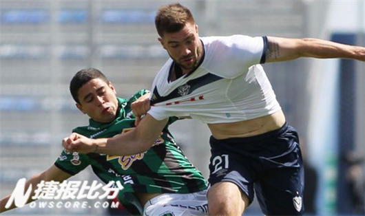 ��˹�ƶ���vs�Ӵ��������Ӵ��ӿͳ���ʤ