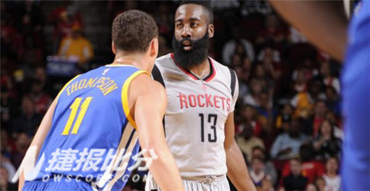 NBA���VS�Ȼ������ʾ���Ȼ����ػ��