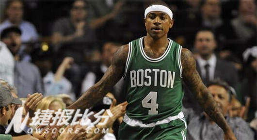 NBA����VS�������˳�����ʾ��������ʤһ��