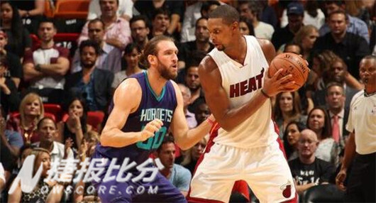 NBA��ӥVS�Ʒ������ʾ����ӥ��׽�Ʒ�