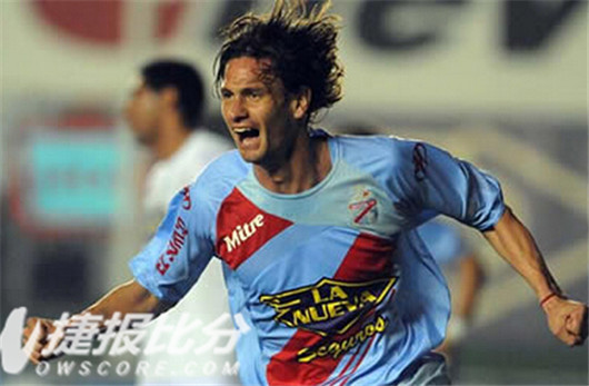 ������vs���������������ƽ�ָ�ˮ�����������ֹ�