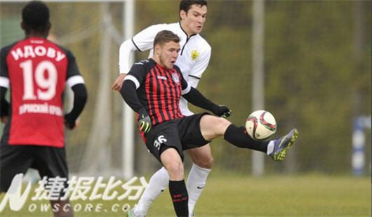��ķ����vs����������п˷��������������̿���δ������