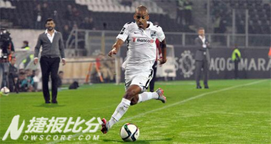 ������vs������˹����������������ʤ�ɲ�