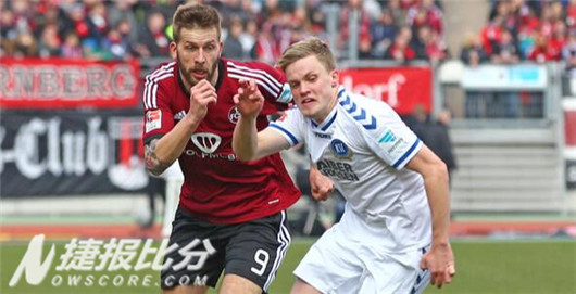 Ŧ�ױ�vs����˹³�����������˹³���������