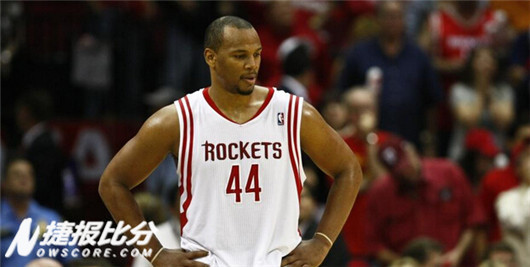 NBA����VS���������ʾ�����״̬����