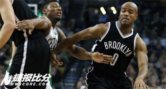 NBA��¹VS����������ʾ������ʤ�����