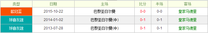 ����vs����ʥ�ն���ǰհ��������һ�������ܿ϶�