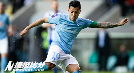 ����˹�˿�vs����Ĭ�������󹤶��޷�����
