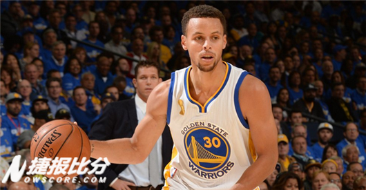 NBA����VS��ʿ������ʾ����ʿֵ�ø߿�