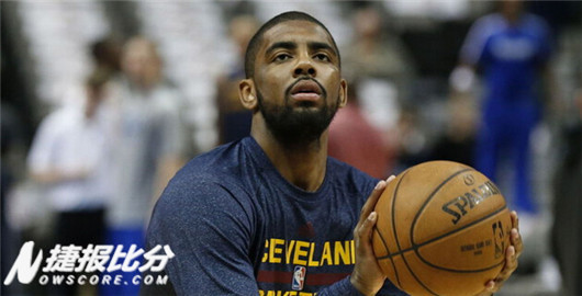 NBA��ʿVS76�˳�����ʾ����ʿ����76��