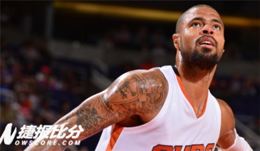 NBA̫��VS�촬������ʾ��̫��δ��û����