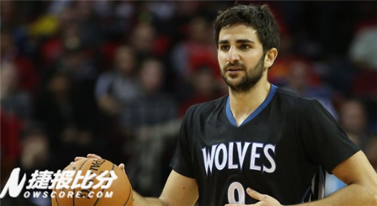 NBA������VSɭ���ǳ�����ʾ��ɭ����Χ�˿�����