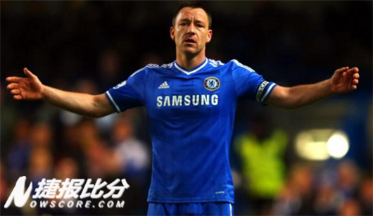 �ж���vs��������Ħ���������������������η���