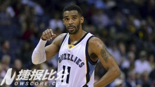 NBA����VS����������ʾ������ŭն����