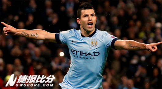 ��ά����vs����˹�س�ǰհ����������ҫƤ˹����