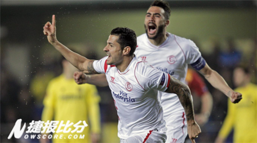 ��ά����vs����˹�س�ǰհ����������ҫƤ˹����