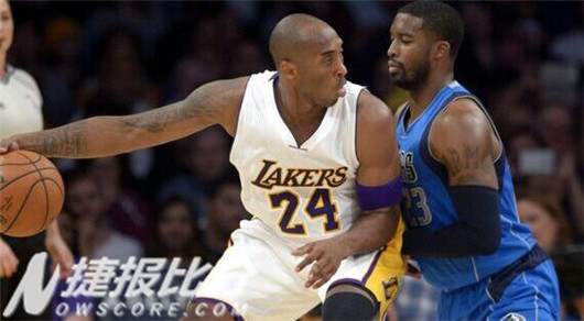 NBA���VS���˳�����ʾ�������������ѶϽ�