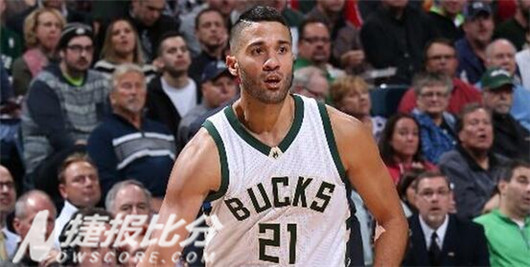 NBA����VSСţ������ʾ��������׽Сţ