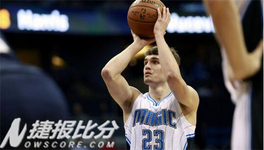 NBAħ��VS���ɳ�����ʾ�����ɲ�ħ����Ϸ