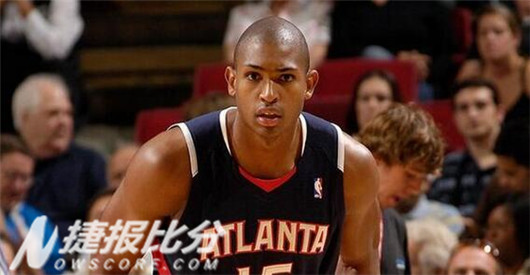 NBA��ӥVS�Ȼ������ʾ���Ȼ�������ӥ