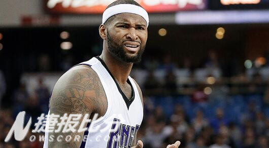 NBA����VS̫��������ʾ��̫����������