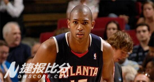 NBA����VS��ӥ������ʾ����ӥץ������