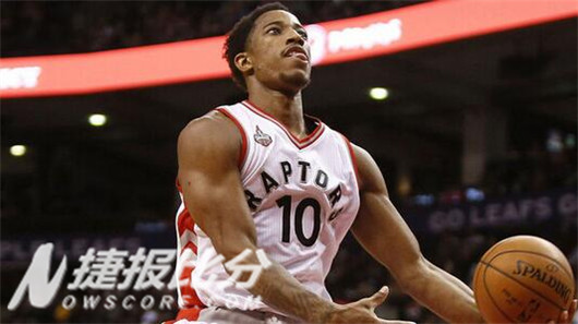 NBA����VS����������ʾ��������������