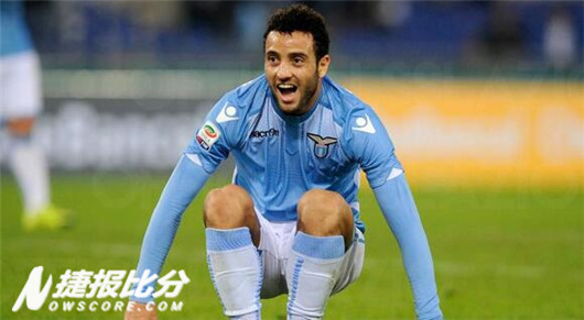 ��ɭ����vs����·������̿ڼ�����ӥ��ս������