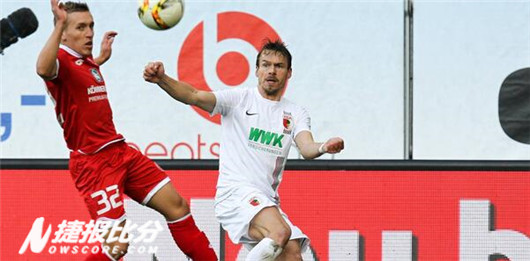 �¸�˹��vs�����������������¸�˹��������ʤ