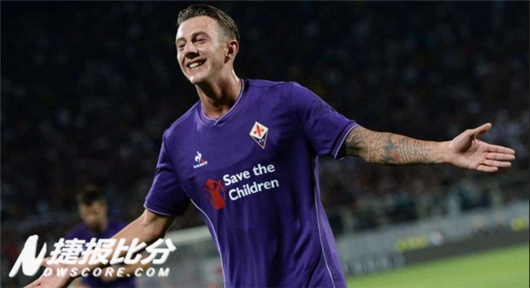 ����������vs���������������ϰٺ���������ŷս��˳