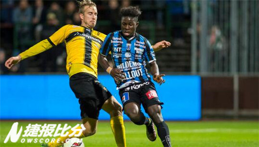 ������vs�����ϱ��������������̿ڲ������ѵ���