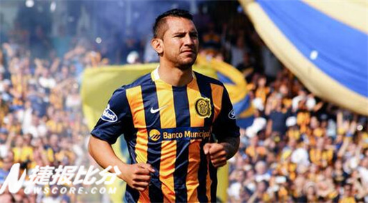 �����������vs���������������������Ҫ��˫��