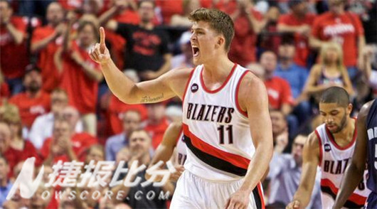 NBA������VS��ʿ������ʾ����ʿ���࿭��