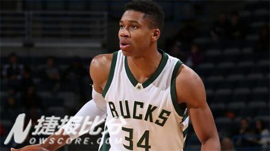 NBA76��VS��¹������ʾ��76�����־���