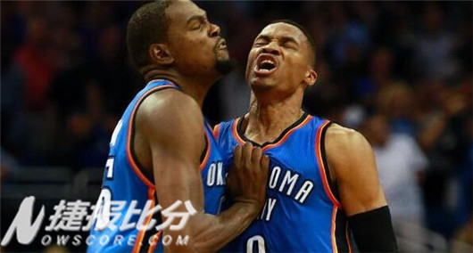 NBA����VS��ţ������ʾ����ţ��������