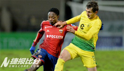 ����˹��vs��ۤ�����濨������������˹��ƽ�ֲ���