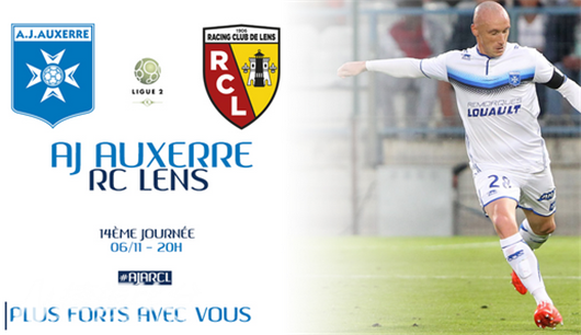 ŷ����vs��˹������ŷ�����̿��ȶ�Ӧ����Ϊ