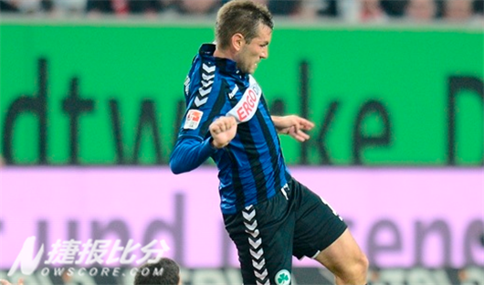 �ƶ���VS���շѶ��·��������շѶ��³ɾ�ƽ�ִ�ʦ